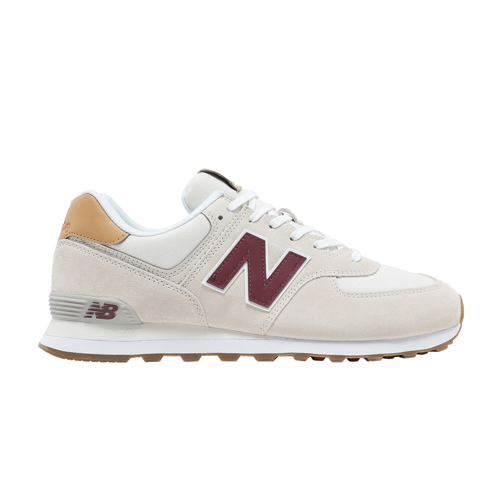 574-timberwolf-grey-oak-ml574nr2