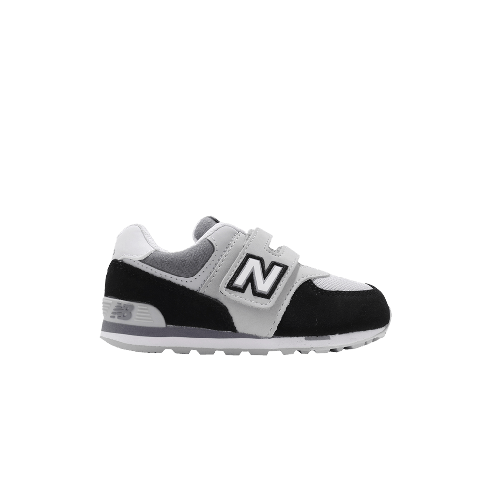 574-toddler-wide-grey-iv574nlcw