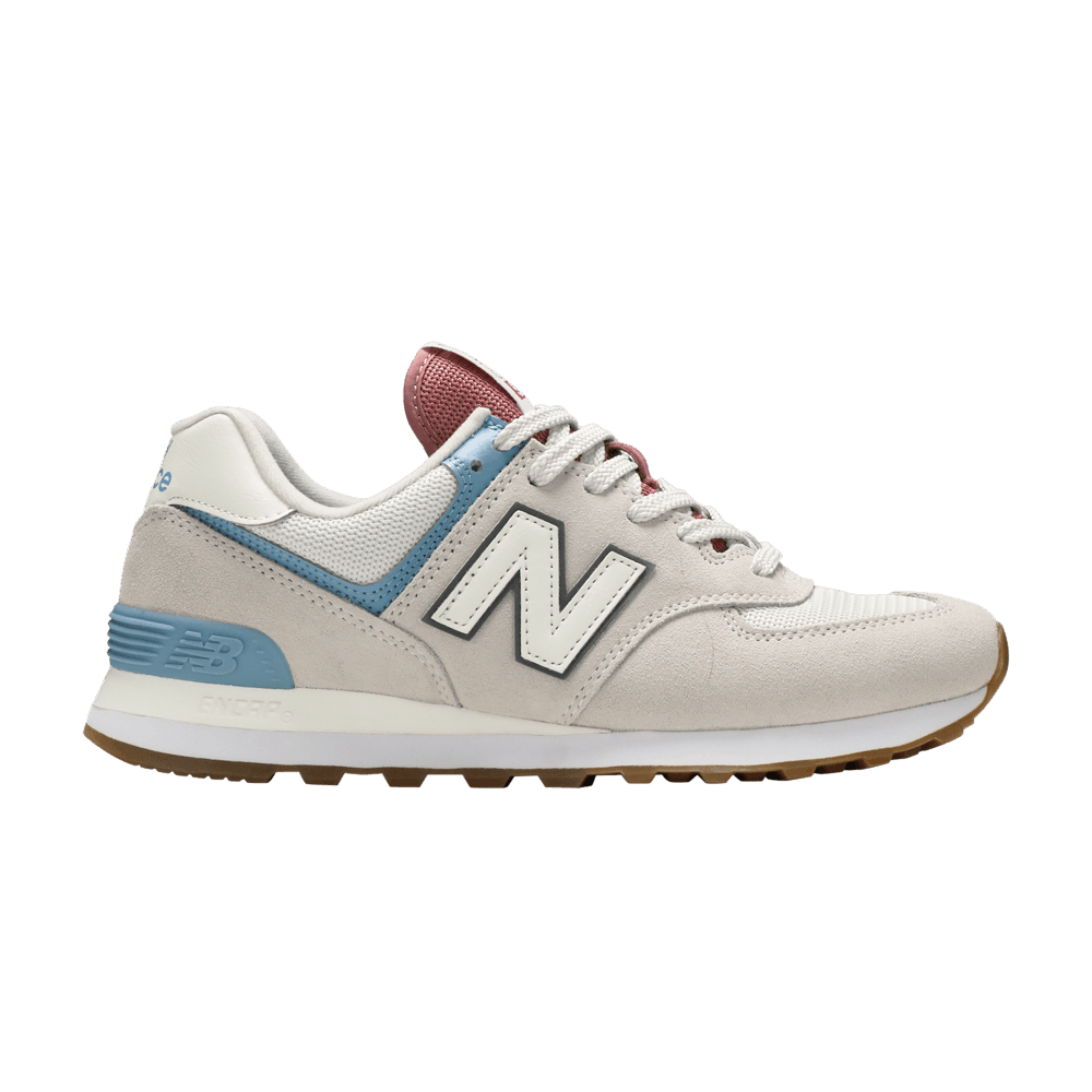 574v2-essentials-grey-ml574erf