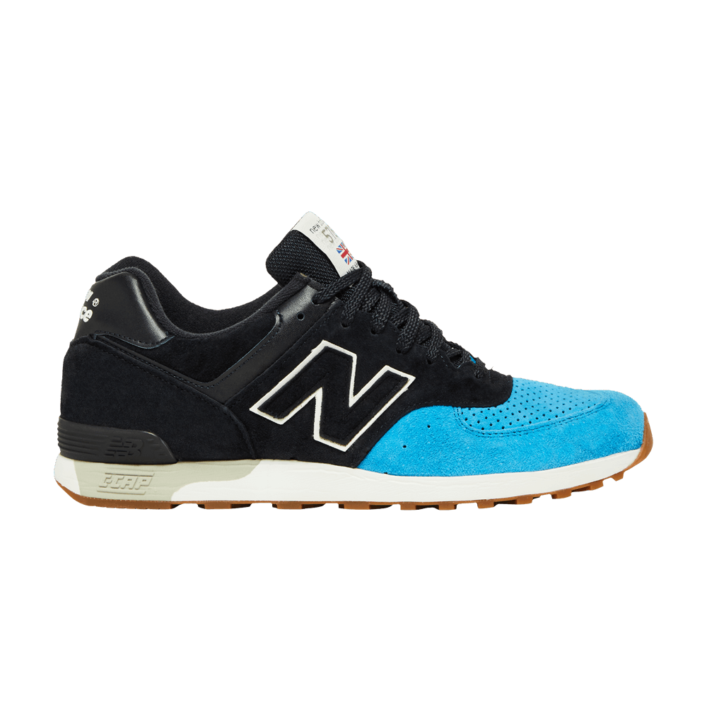 576-made-in-england-blue-navy-m576pnb