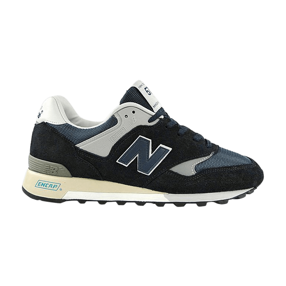 577-anniversary-pack-navy-m577ann