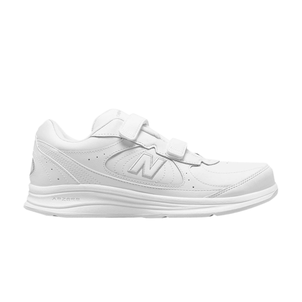 577-hook-and-loop-white-mw577vw