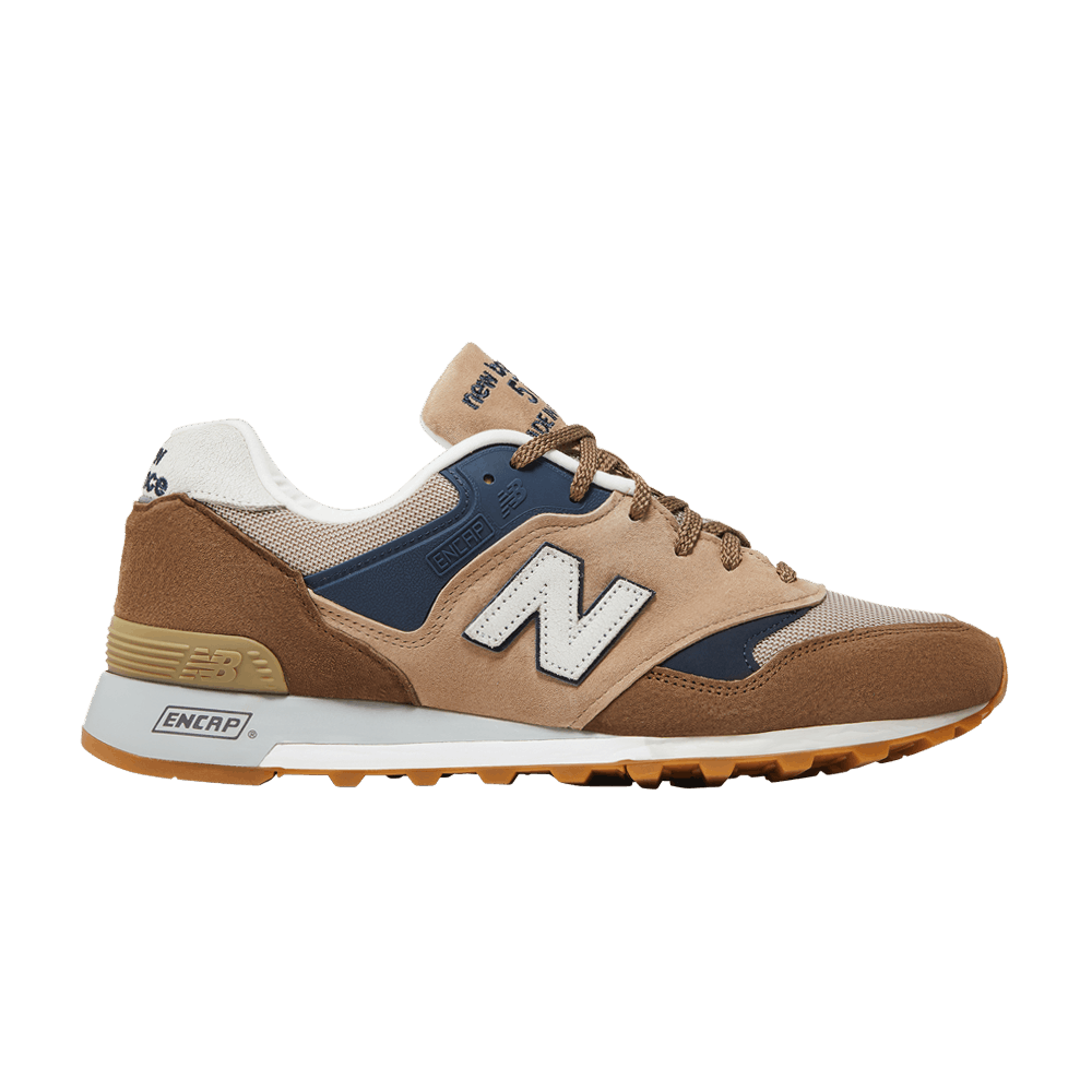 577-made-in-england-sand-navy-m577sds