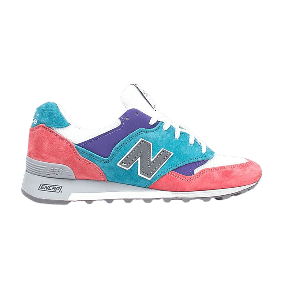 577-made-in-england-sunrise-pack-pink-teal-m577gpt