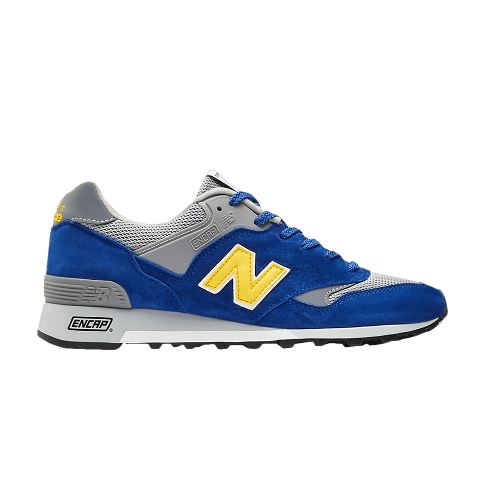 577-made-in-uk-blue-yellow-m577byg