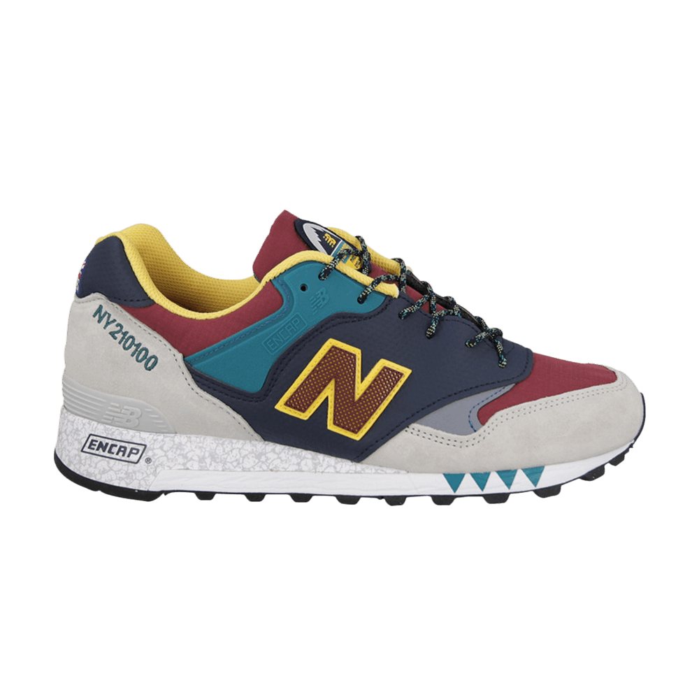 577-napes-m577ngb