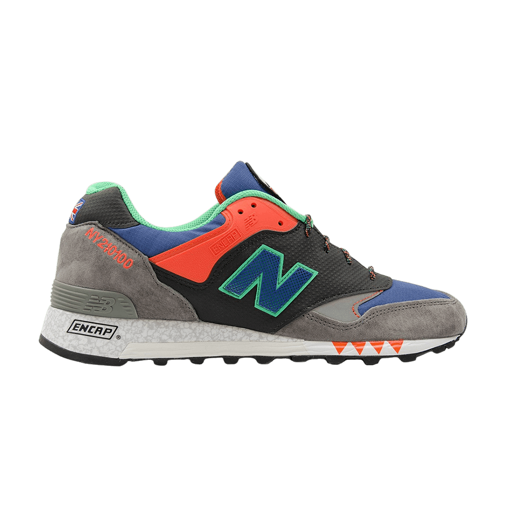 577-napes-m577ngo