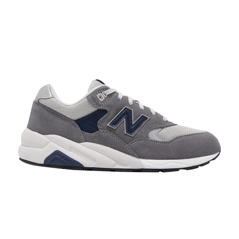 580-grey-navy-cmt580cad