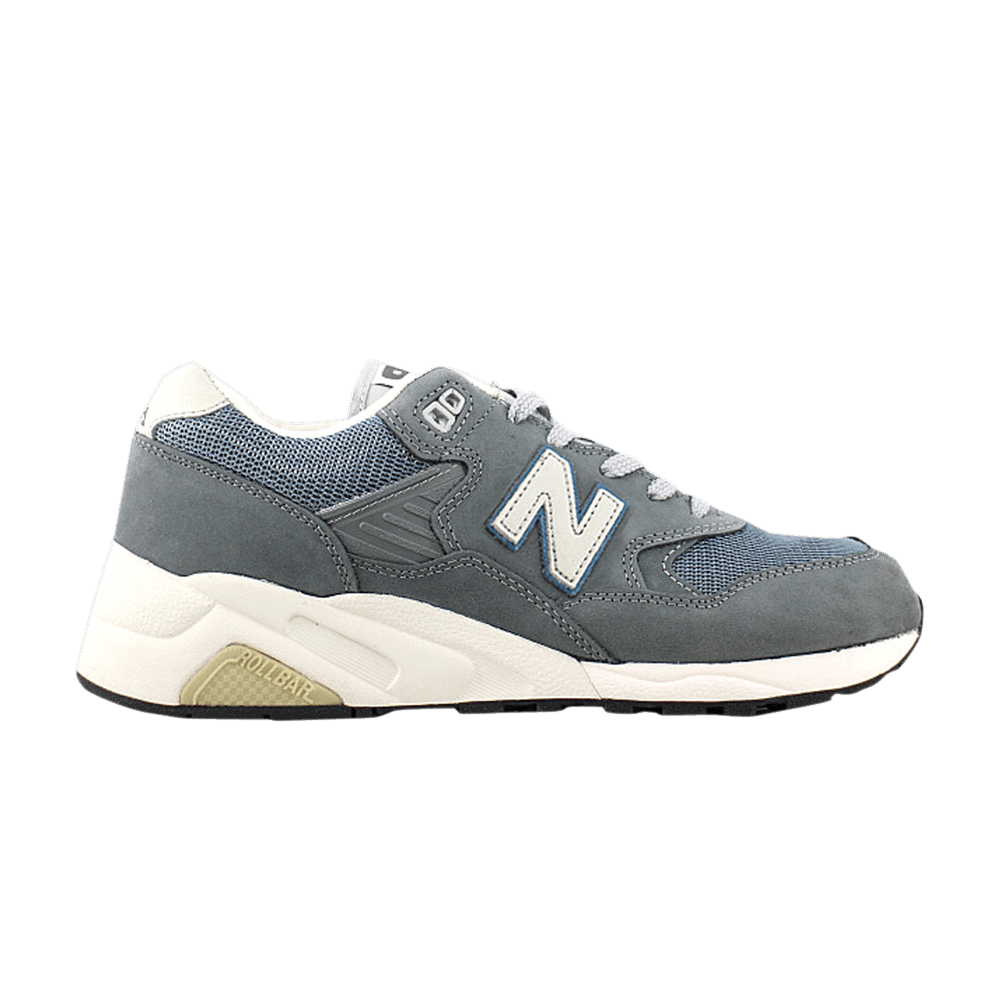 580-heather-grey-mt580xy