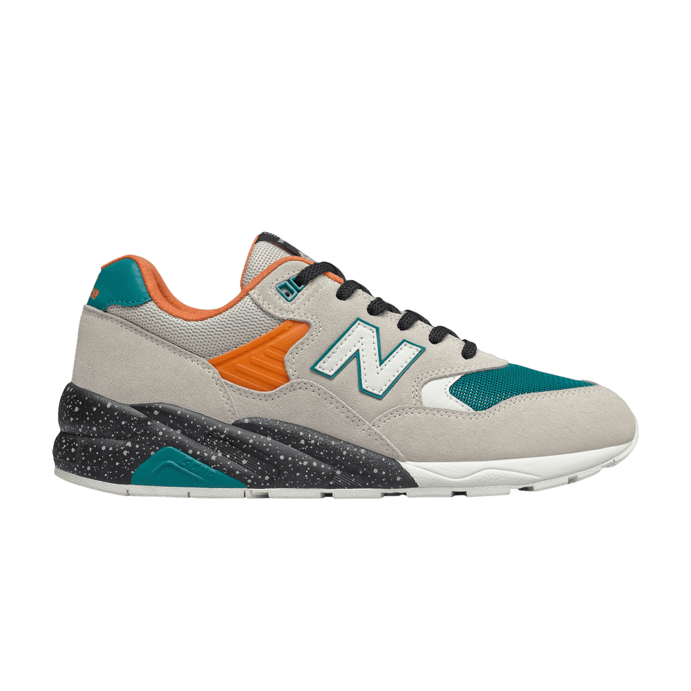 580-khaki-amazonite-cmt580tg