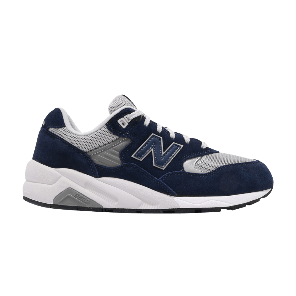 580-navy-grey-cmt580cbd