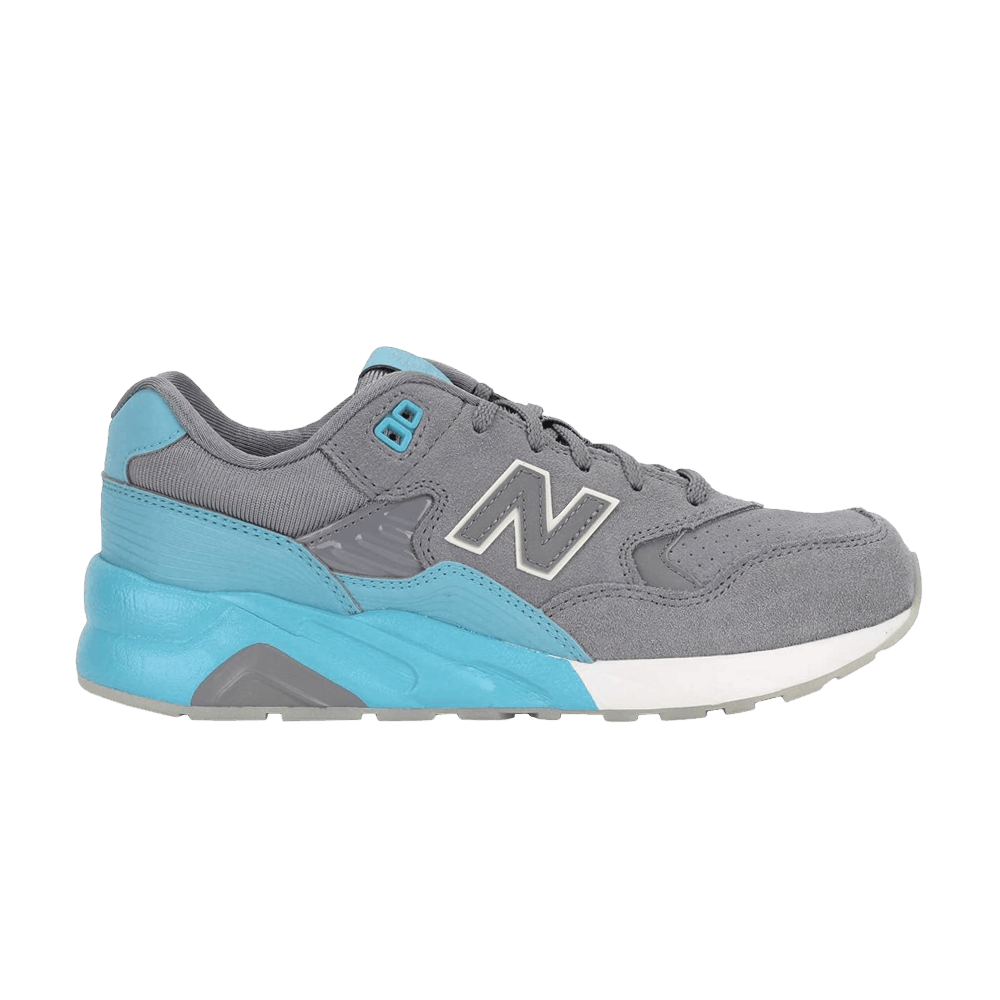 580-solarized-kids-grey-baby-blue-kl580urg