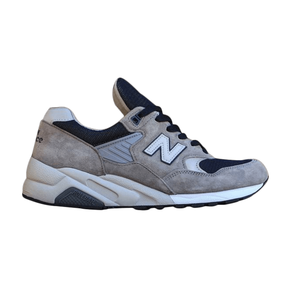 Кроссовки New Balance 585