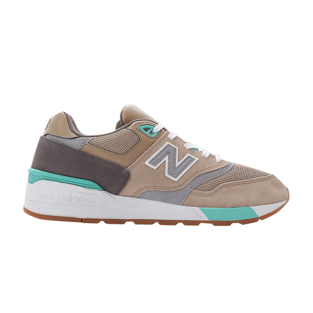 597-90s-traditional-beach-sand-ml597noc