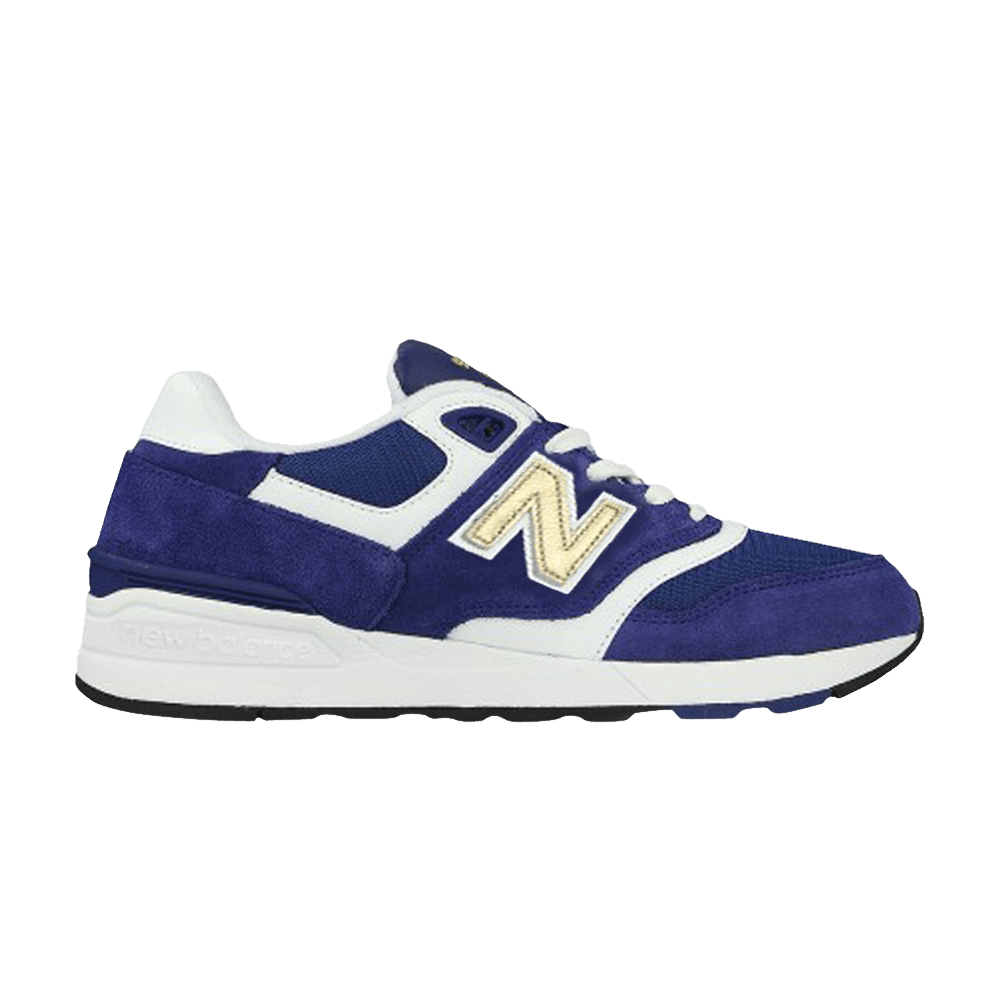 597-rsb-navy-white-ml597rsb