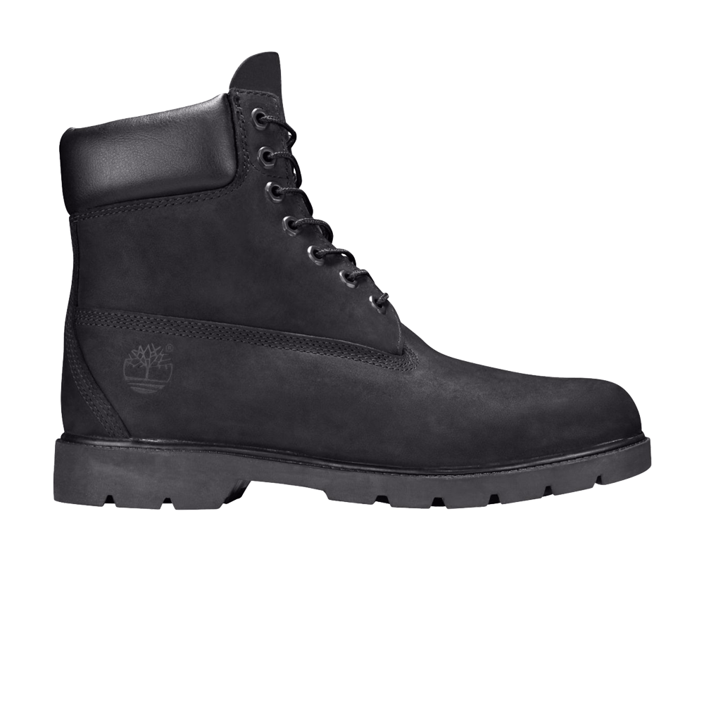 6-basic-boot-black-tb019039