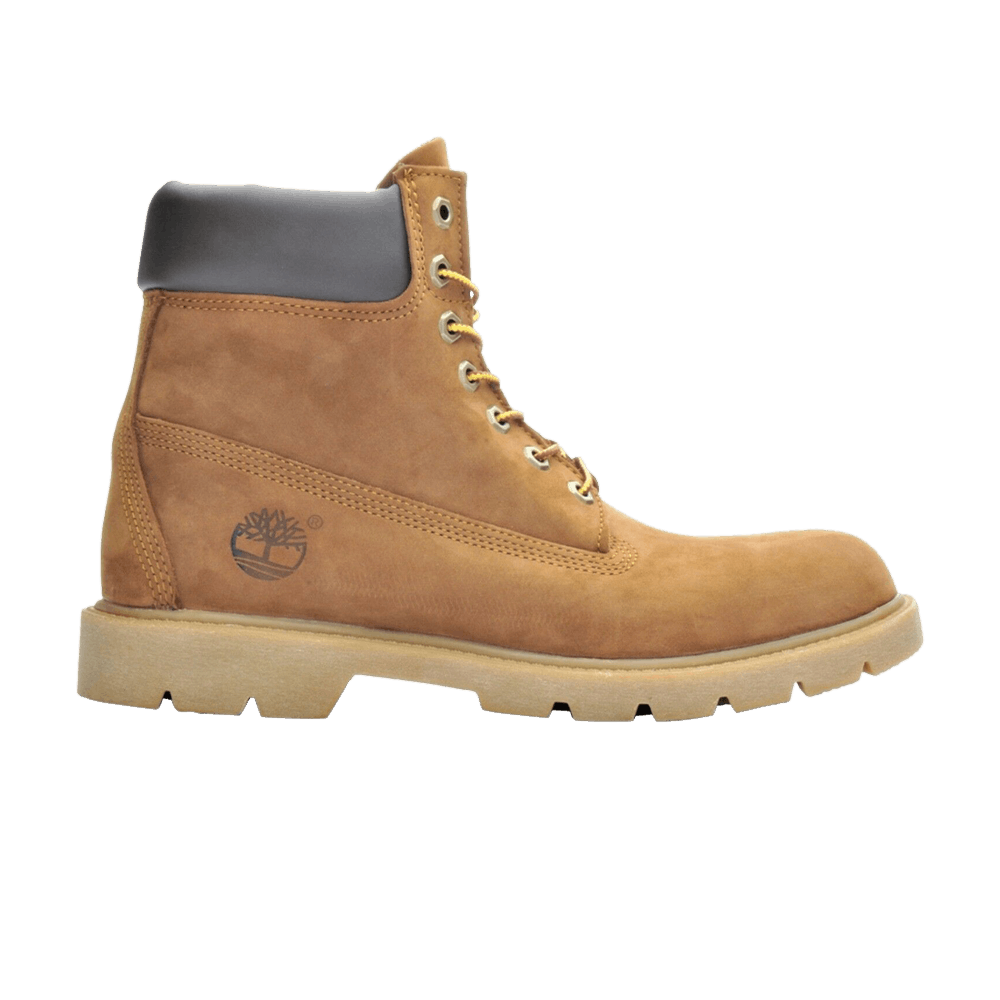 6-inch-basic-boot-rust-tb019076
