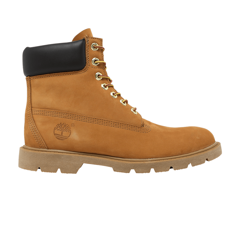 6-inch-basic-boot-tb018094