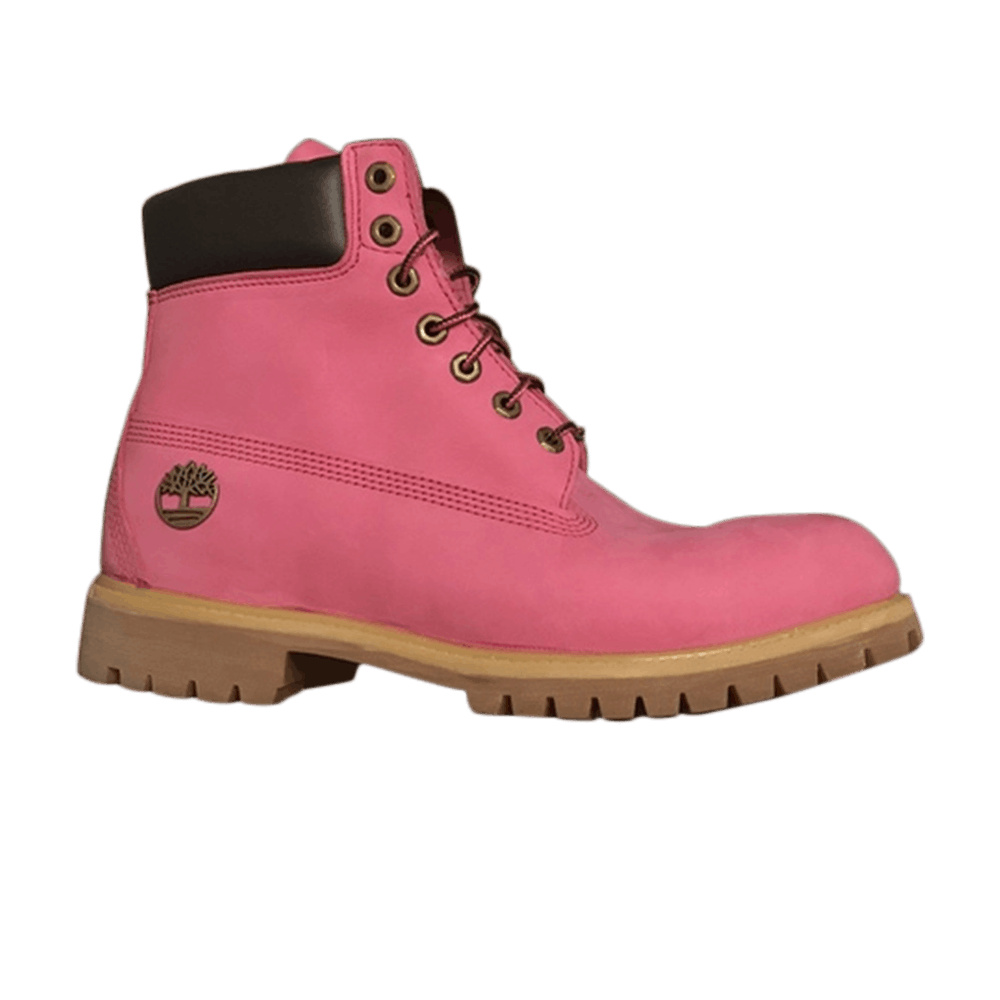 6-inch-boot-breast-cancer-awareness-6254a