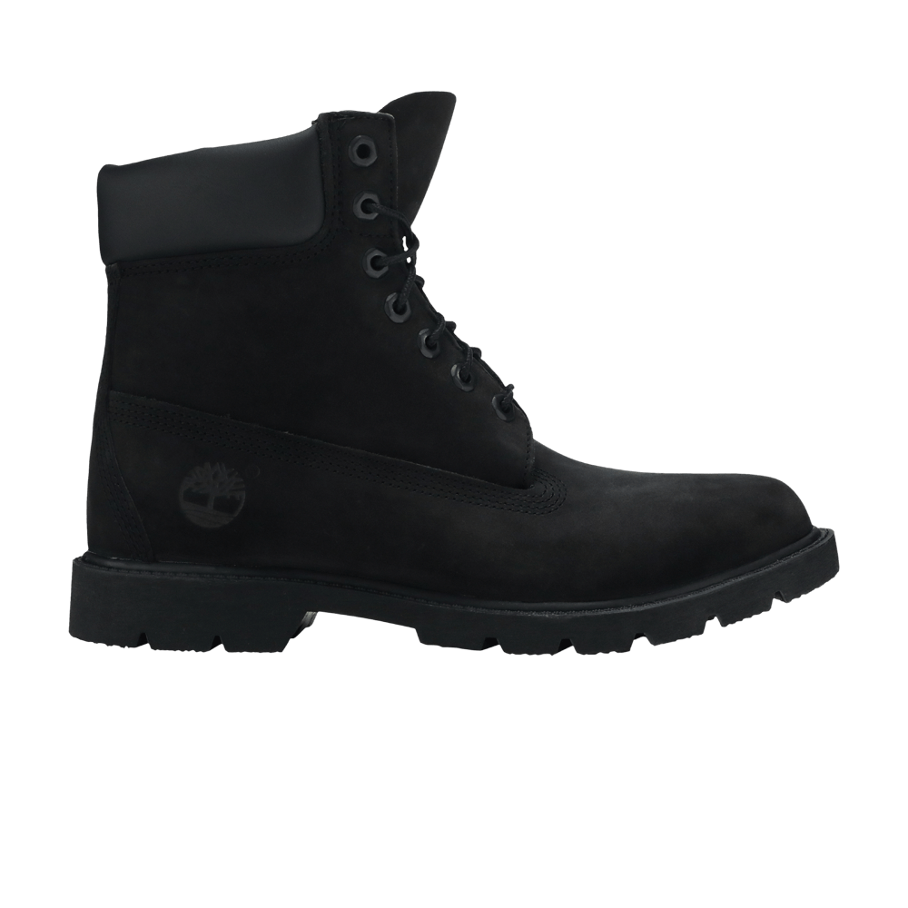 6-inch-classic-boot-black-tb-019039-001