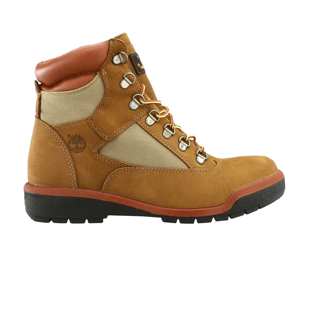 6-inch-field-boot-98519