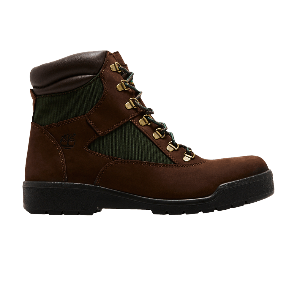 6-inch-field-boot-brown-tb072510