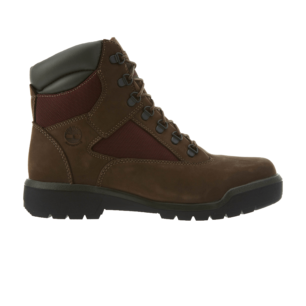 6-inch-field-boot-dark-brown-tb0a1w2b-d40