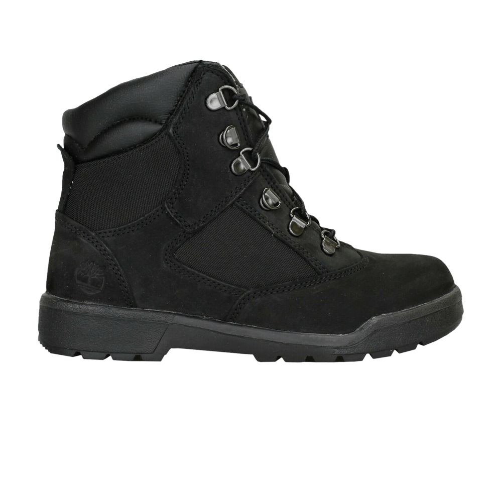 6-inch-field-boot-junior-black-44990