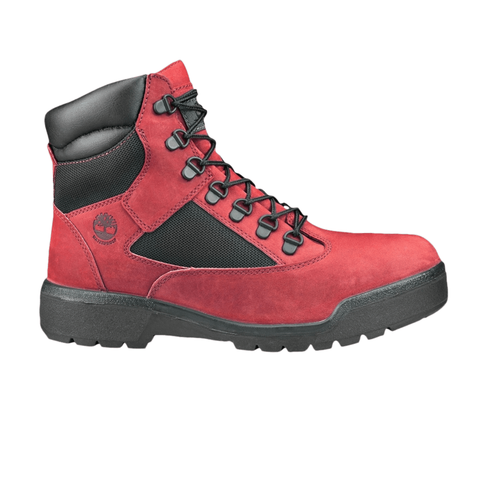 6-inch-field-boot-junior-dark-red-tb0a1rnm-f41