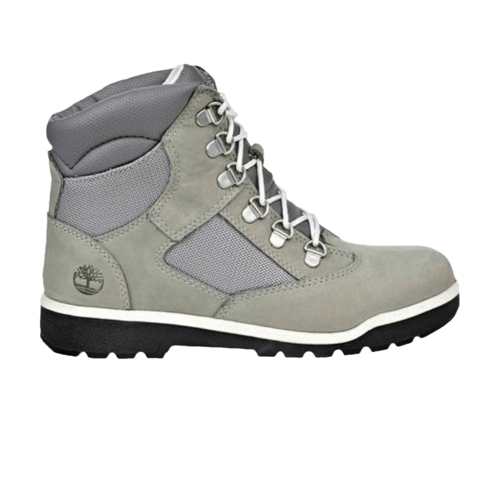 6-inch-field-boot-junior-light-grey-tb0a1lwu