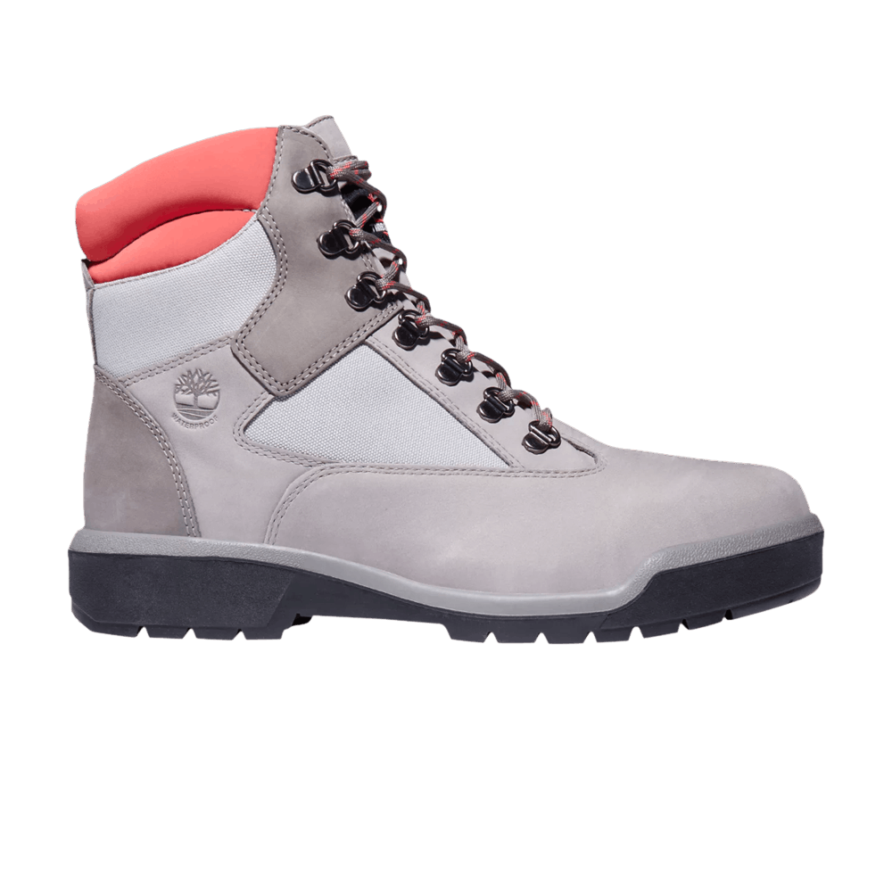 6-inch-field-boot-premium-medium-grey-tb0a2jfe085
