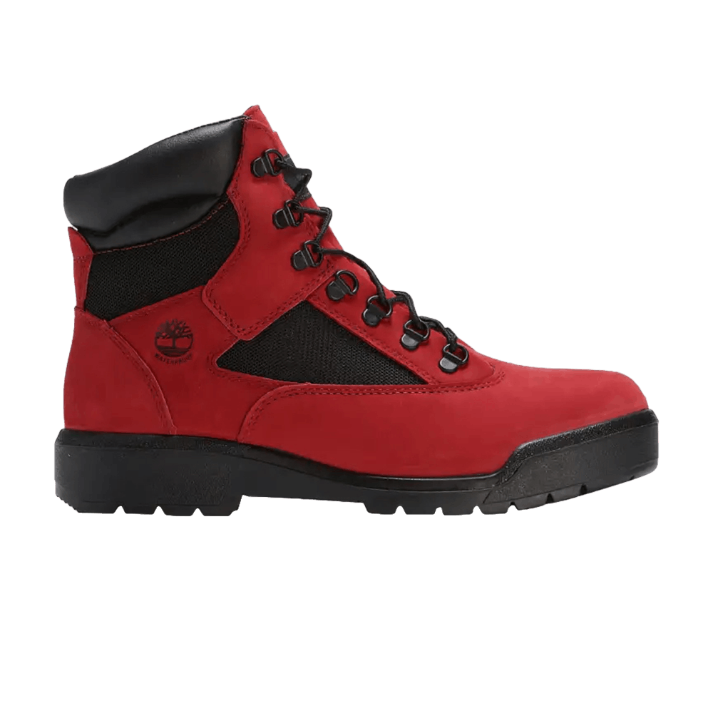 6-inch-field-boot-red-black-tb0a1rcjf41