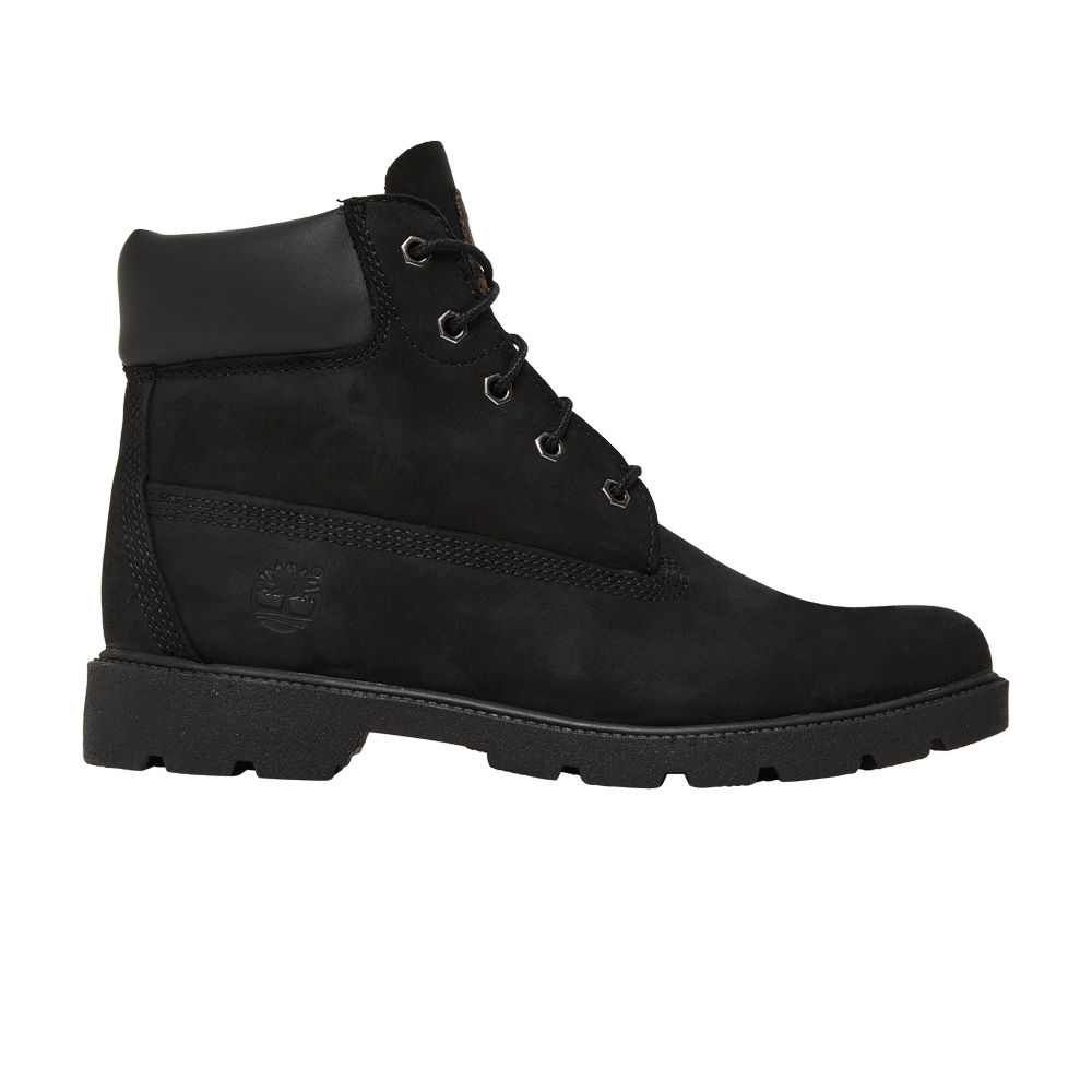 6-inch-junior-black-tb010910