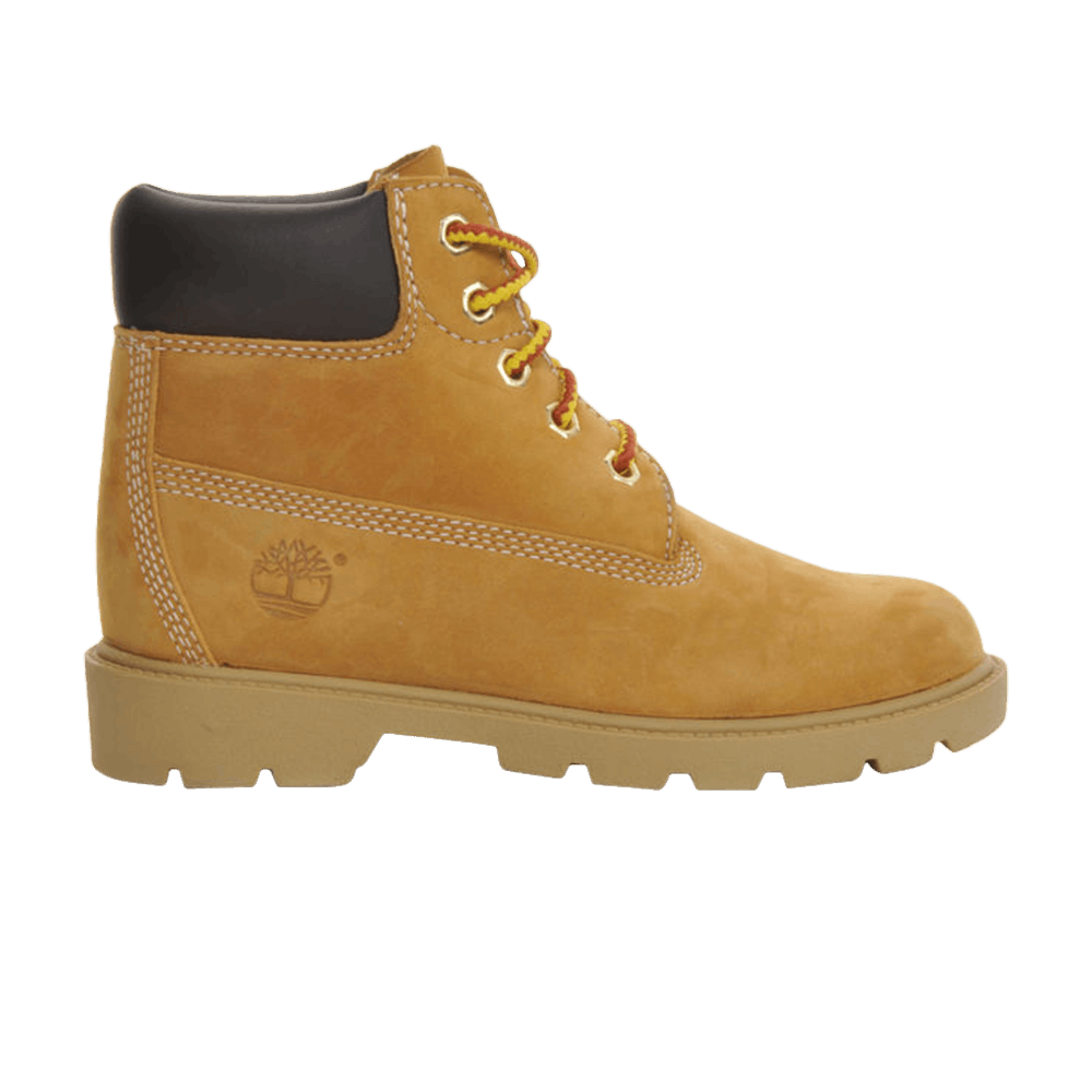 6-inch-junior-wheat-10760