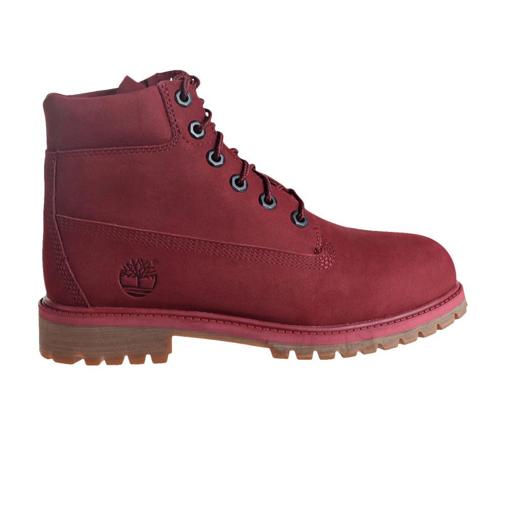 6-inch-kids-burgundy-tb0-a1vck