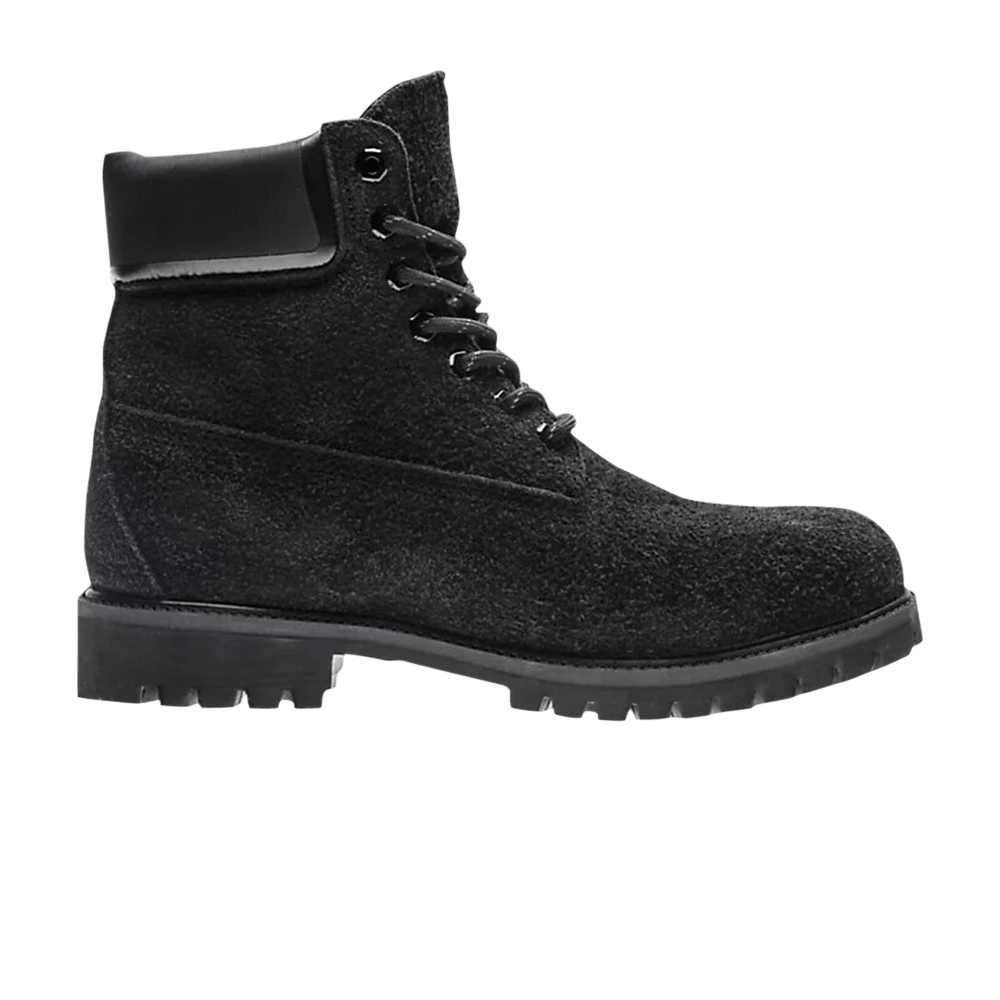 6-inch-premium-boot-black-nubuck-tb0a289k-001