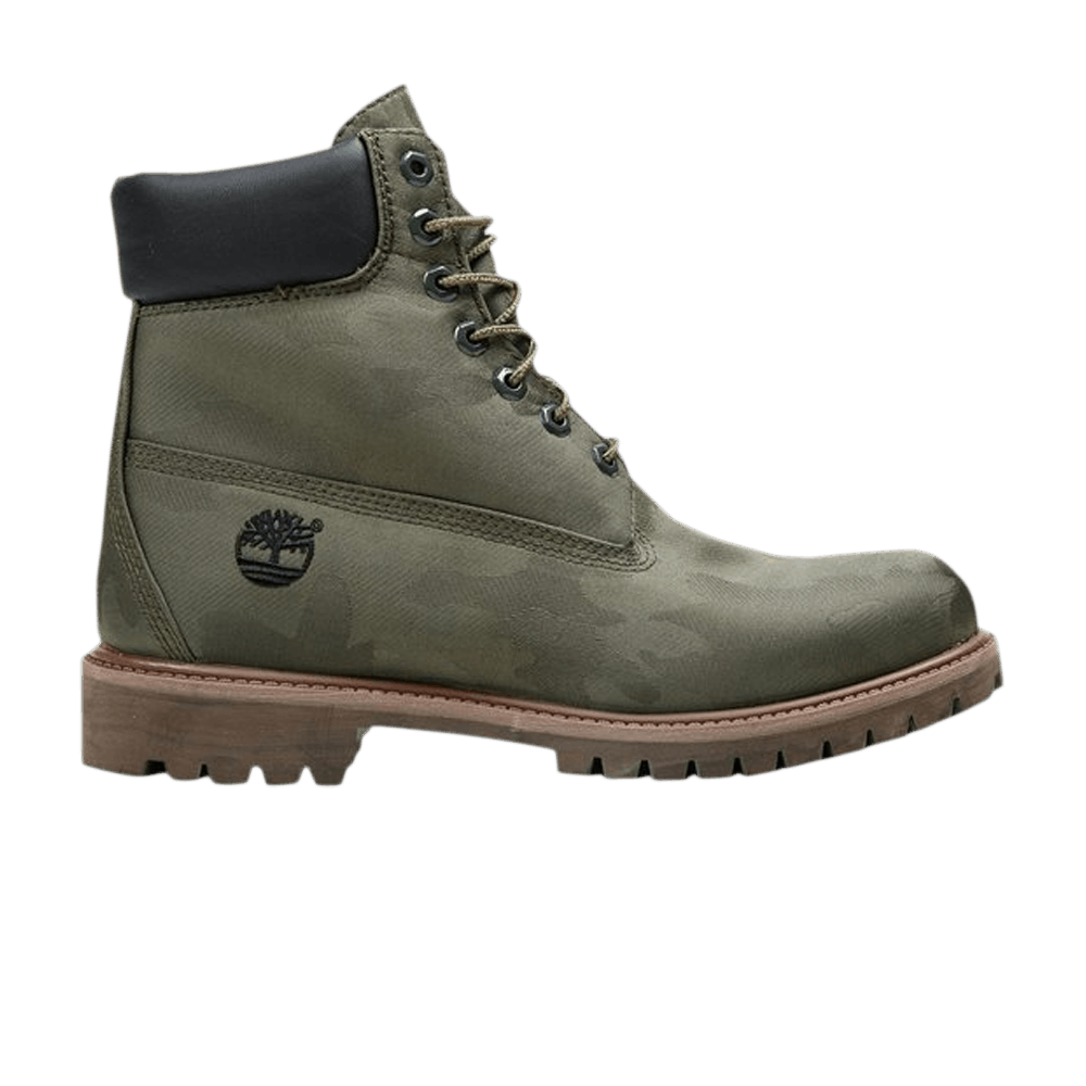6-inch-premium-boot-green-camo-tb0a136j