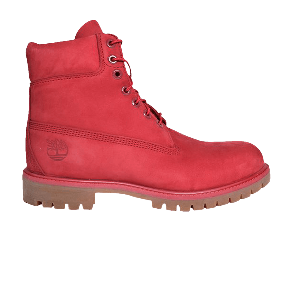 6-inch-premium-boot-red-tb0a1149