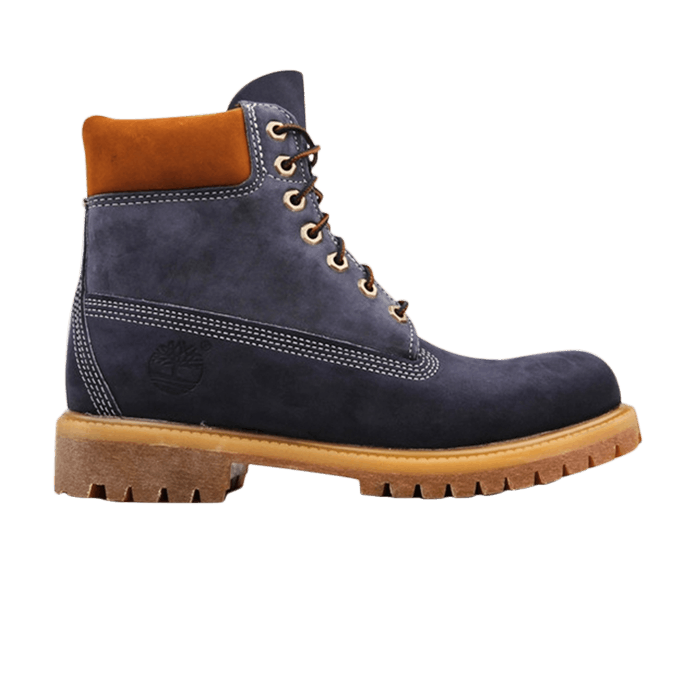 6-inch-premium-boot-tb09653b