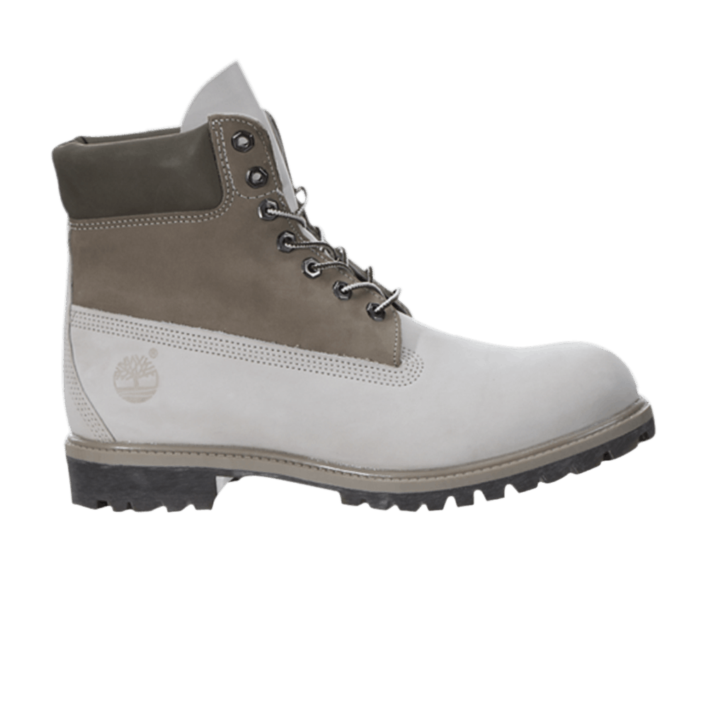 6-inch-premium-boots-light-grey-green-tb09655b