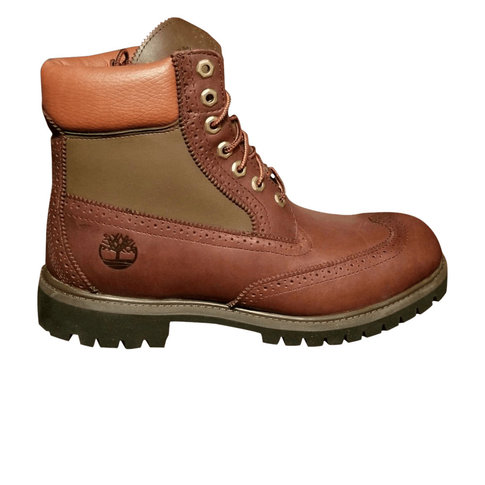 6-inch-premium-brogue-legend-s-club-tb0a1gjb