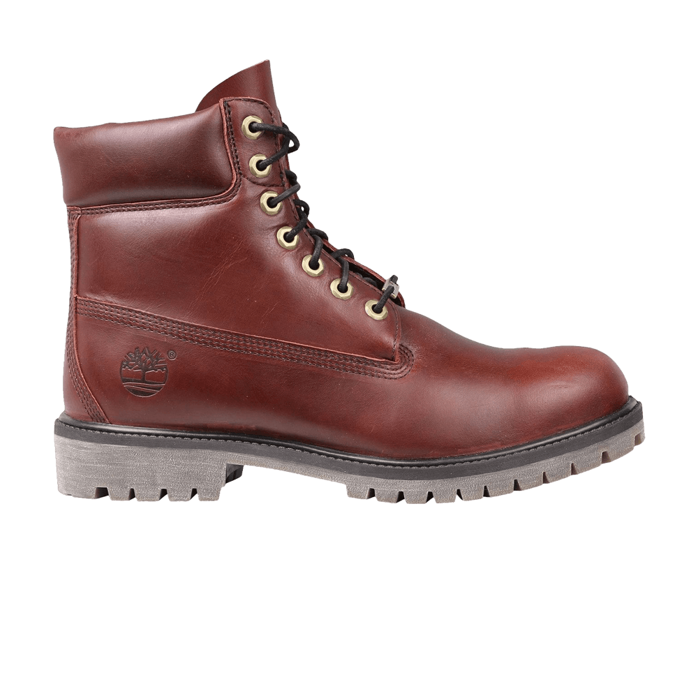 6-inch-premium-burgundy-tb06559a