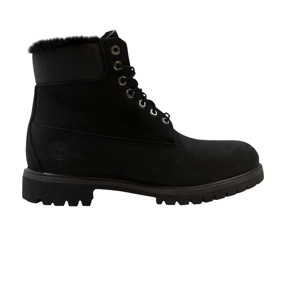 6-inch-premium-fur-lined-black-tb0a16gb