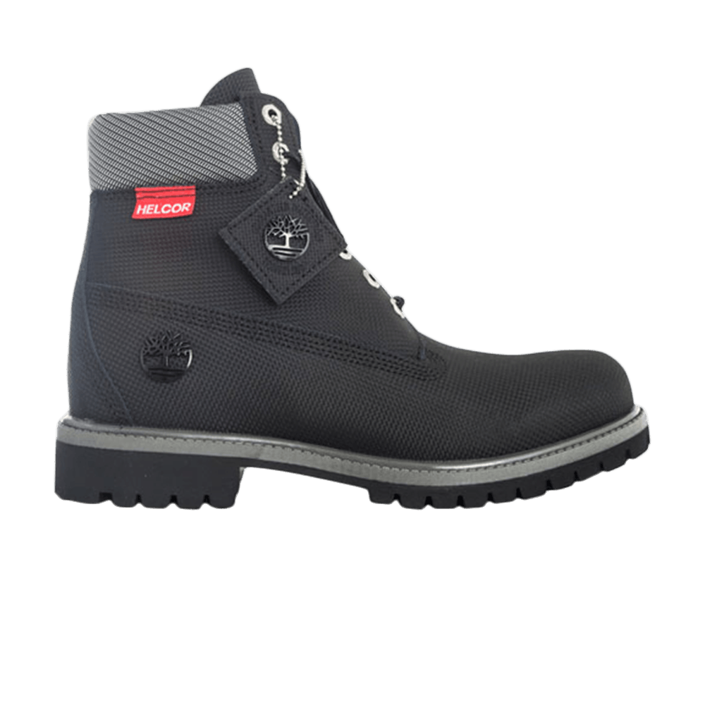 6-inch-premium-helcor-boot-black-tb0a181u