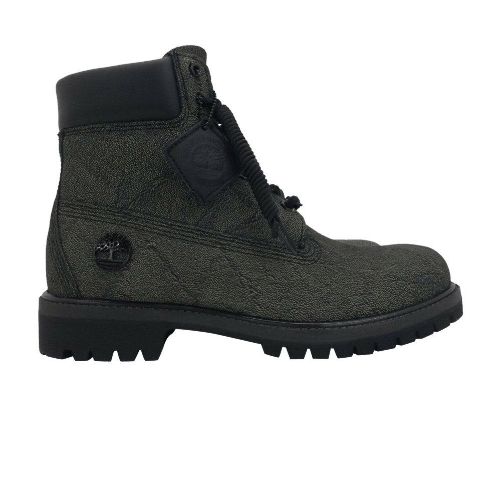 6-inch-premium-helcor-mammoth-tb0a1lwb