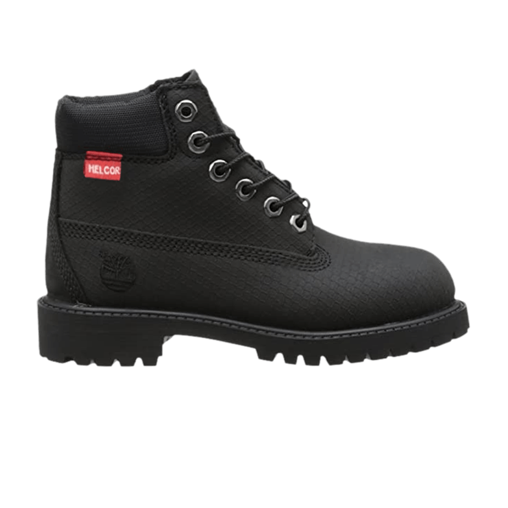 6-inch-premium-helcor-waterproof-boot-junior-black-tb06597r