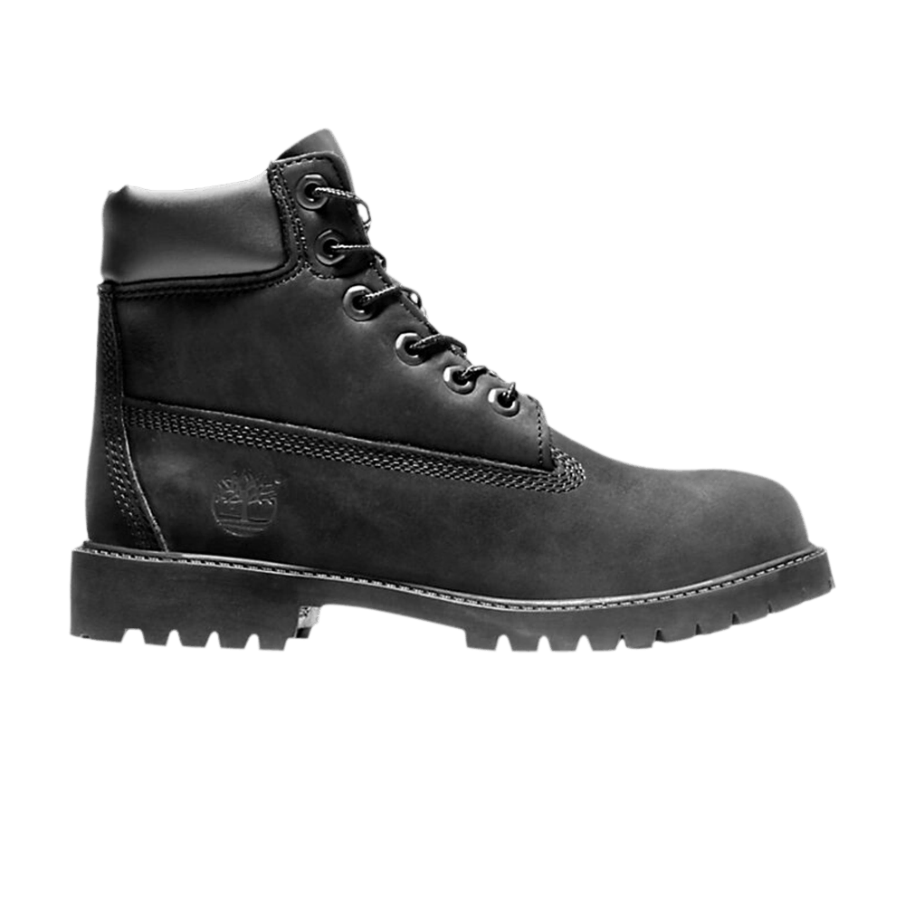 6-inch-premium-junior-black-12907001