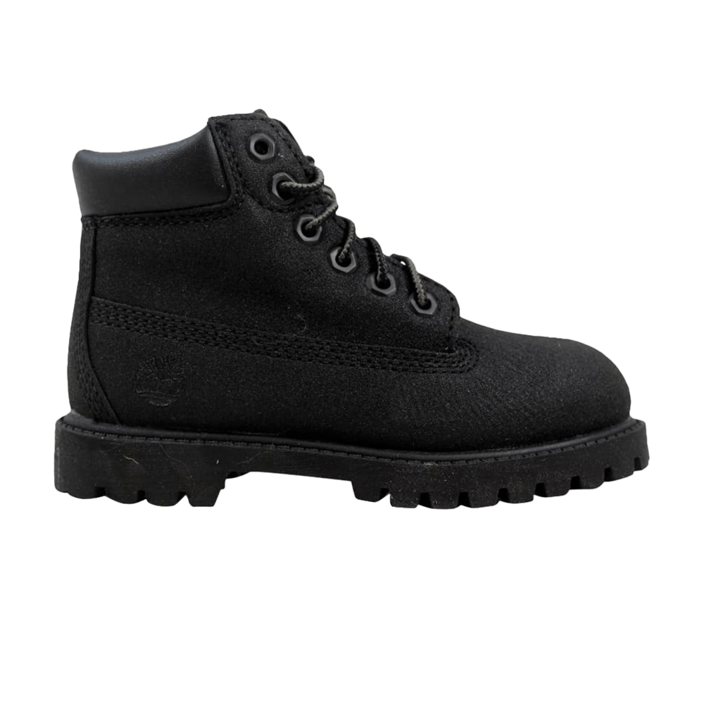 6-inch-premium-junior-black-34875