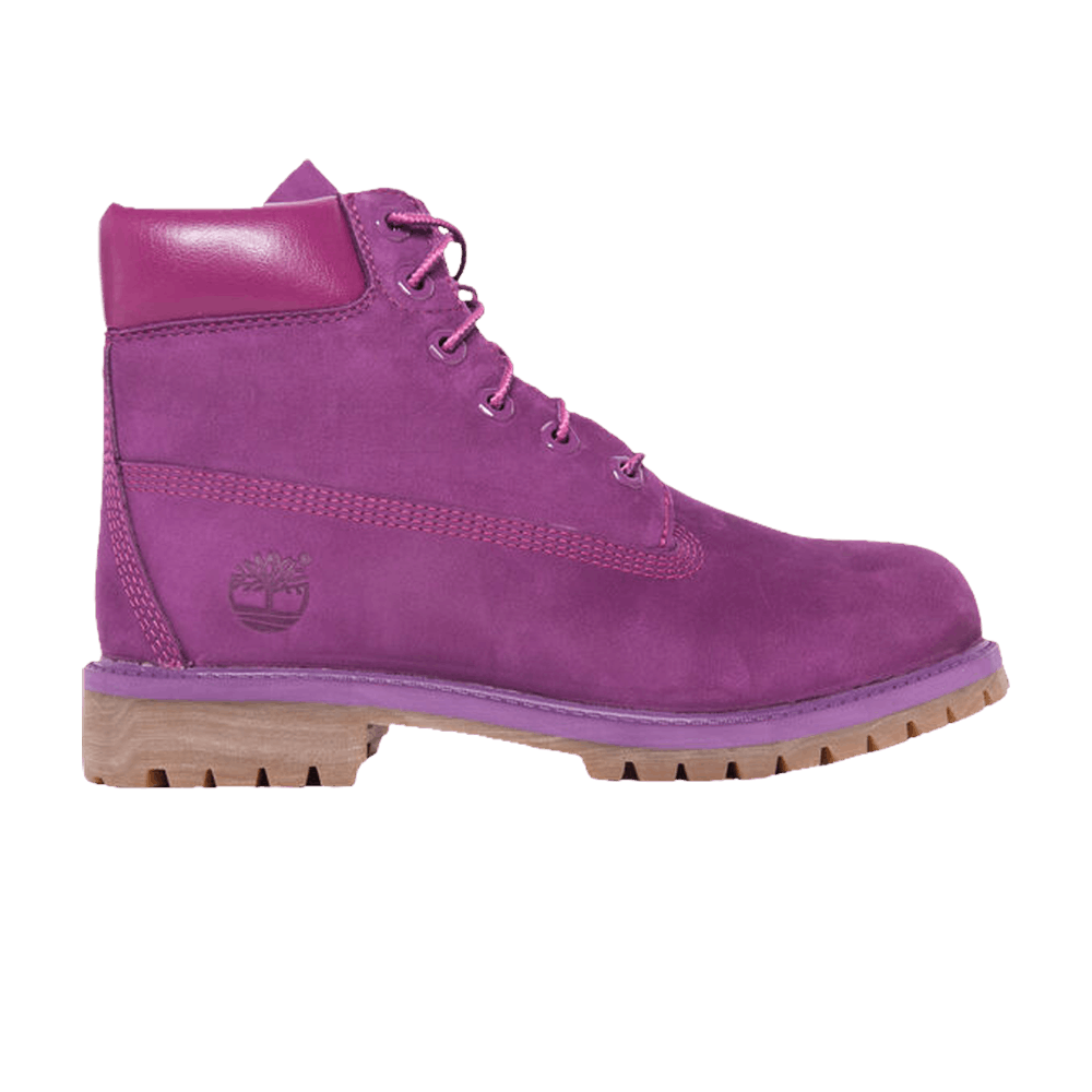 6-inch-premium-junior-bright-purple-tb0a1vaz-n98