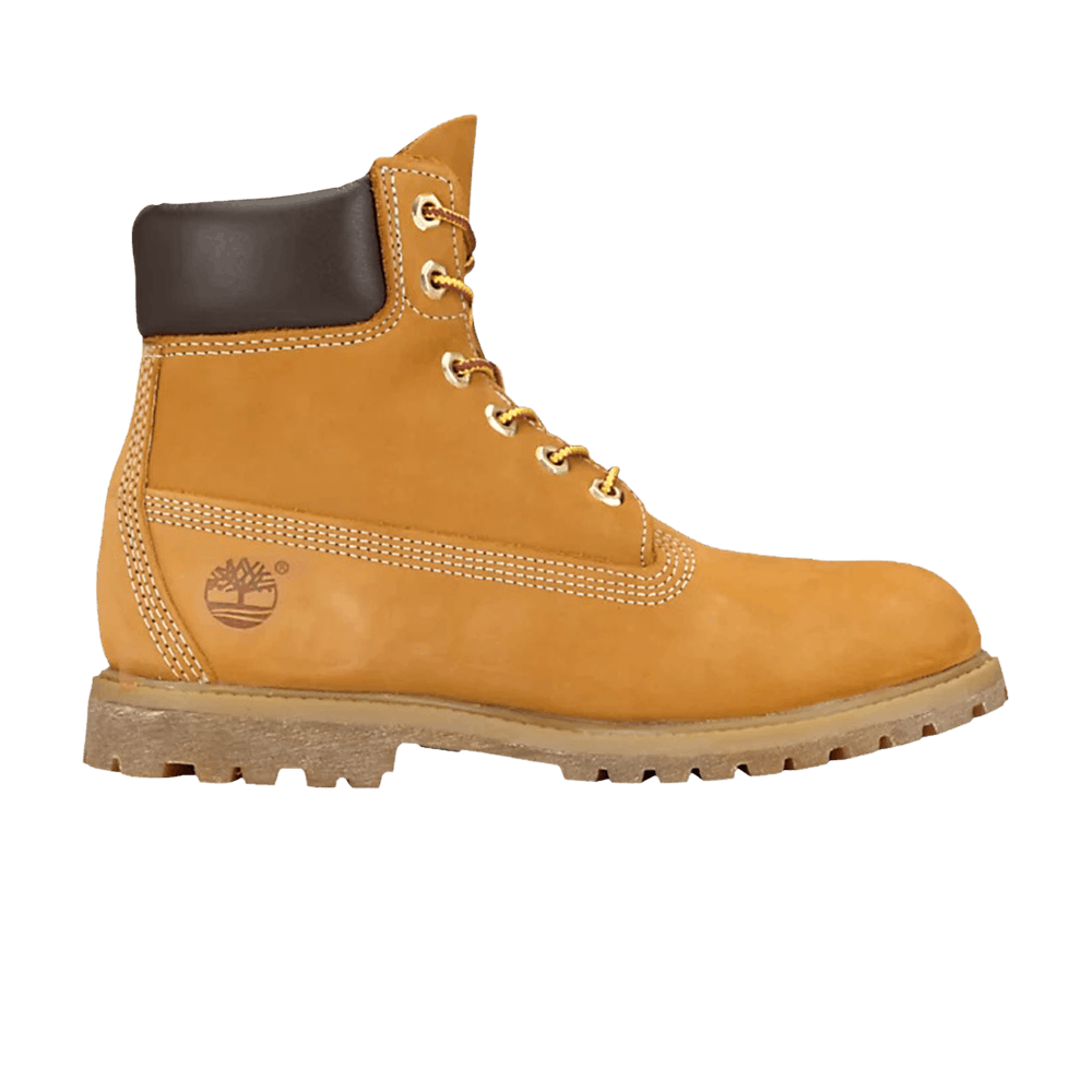 6-inch-premium-junior-wheat-12909